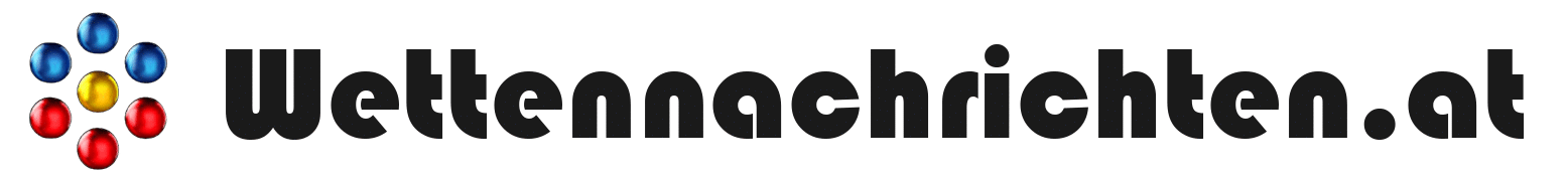 wettennachrichten.at logo