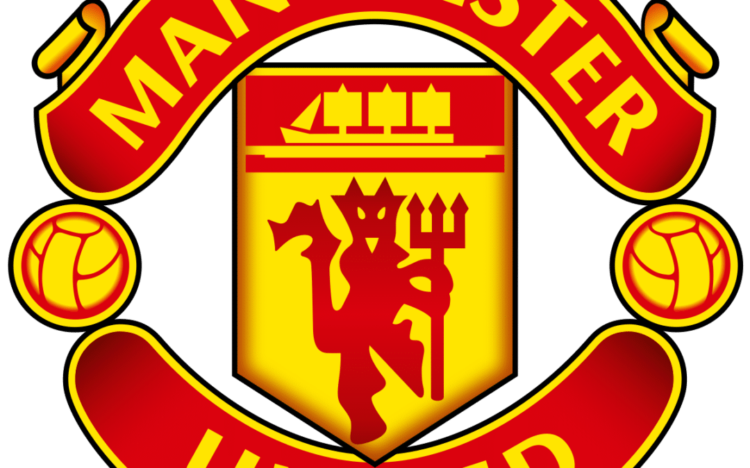 Manchester United will ein neues Stadion!