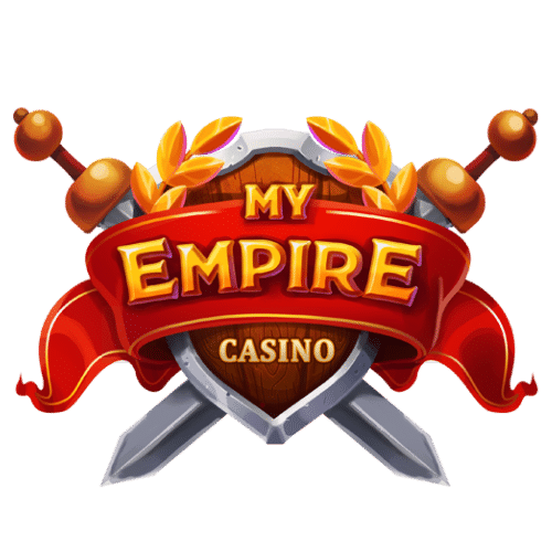 MyEmpire Casino