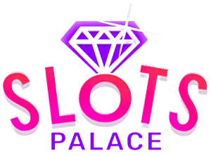 SlotsPalace