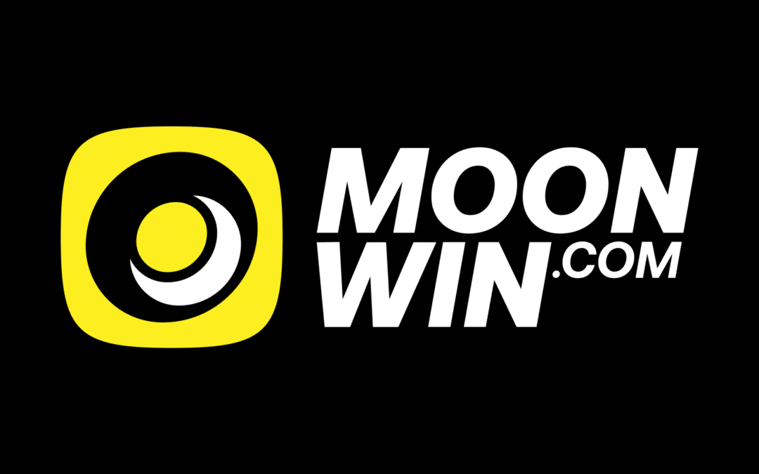 Moonwin Casino