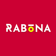 Rabona logo