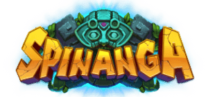 Spinanga logo