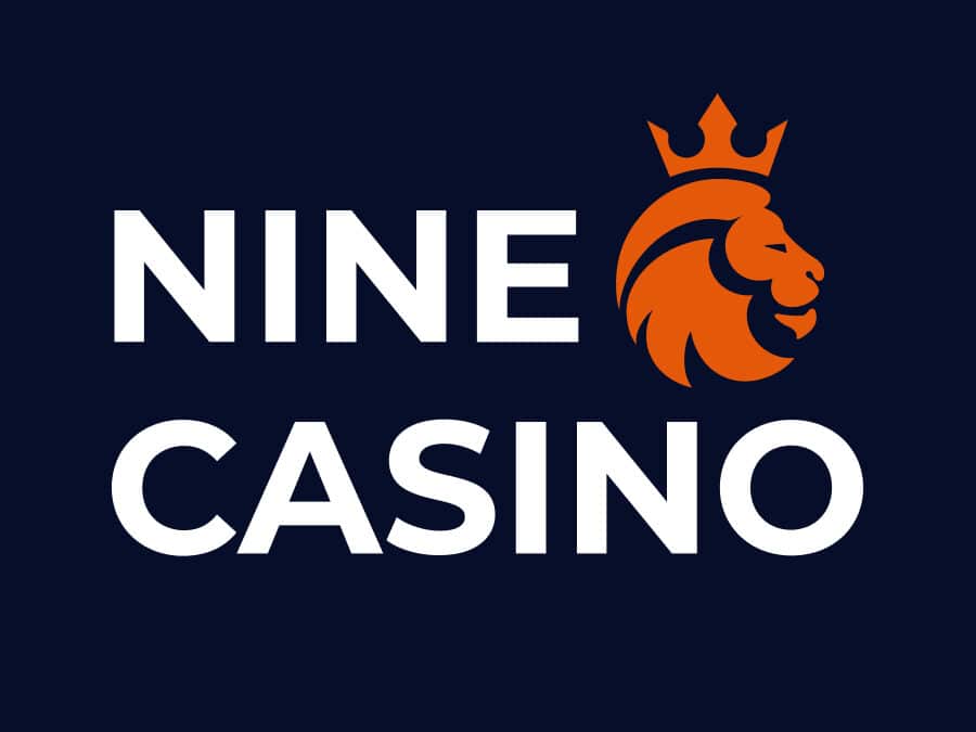 NINE Casino