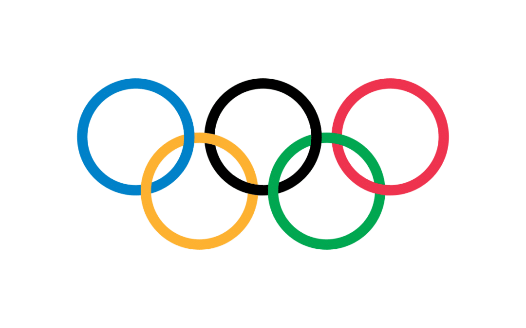 Österreichische Athleten bei den Olympischen Sommerspielen 2024 in Paris