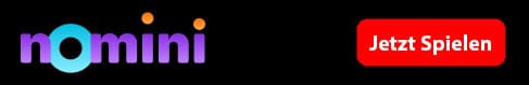 Nomini Banner