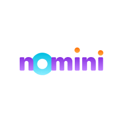 Nomini Casino: Beliebte Wahl für Spieler in Österreich