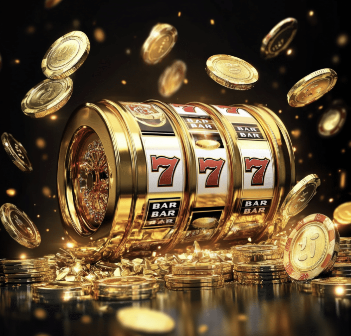 Freispiele in Online-Casinos: Wie sie funktionieren und wie man sie nutzt