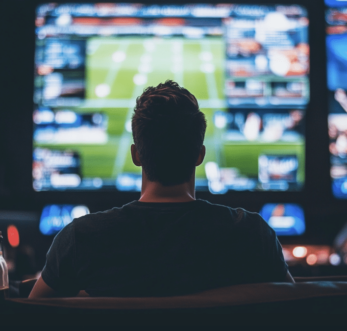 Value-wetten! Was is das? Erfahren Sie, wie Sie Value-Wetten finden