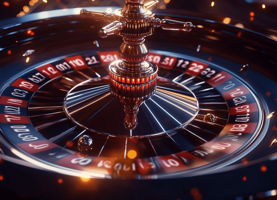Was sind die häufigsten Zahlen beim Roulette?