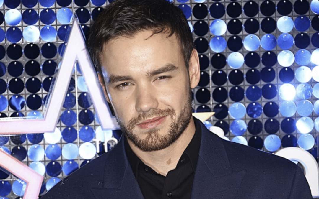 Sänger Liam Payne von der Band One Direction nach Balkonsturz in Argentinien verstorben