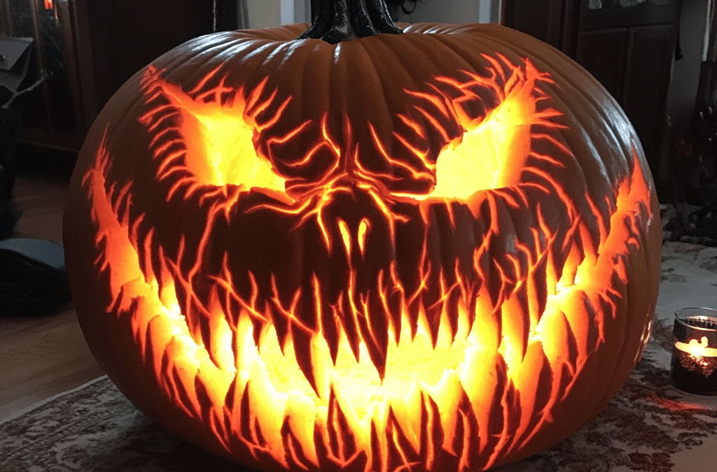 Halloween und ähnliche Feste auf der ganzen Welt: Feierlichkeiten des Geheimnisvollen und der Verstorbenen
