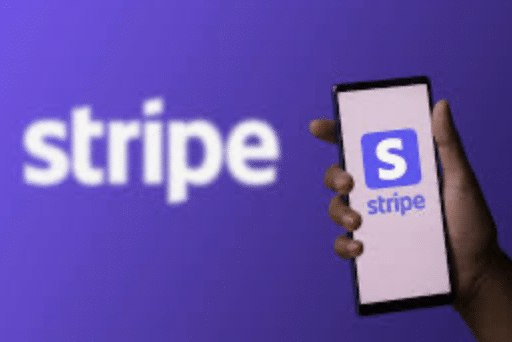Was ist Stripe und warum ist es so beliebt?